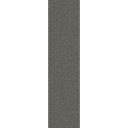 Ковровая плитка Interface Equal Measure EM551 7887003 Main St  | FLOORDEALER